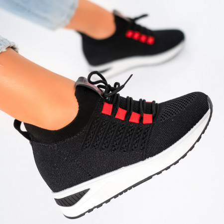 Pantofi Sport cod: P11072