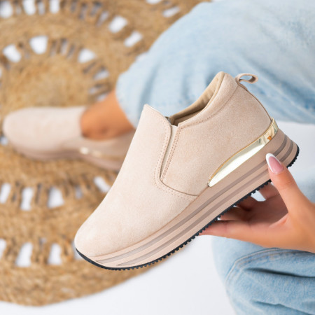 Pantofi Sport cod: P12545