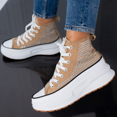 Pantofi Sport cod: P12598