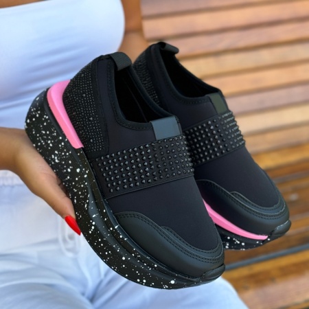 Pantofi Sport cod: P13992