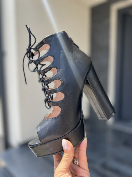 Platforme cod: P10461