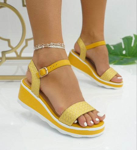 Platforme cod: P3671