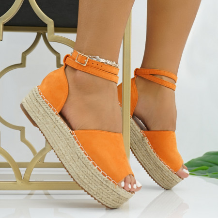 Platforme cod: P3882