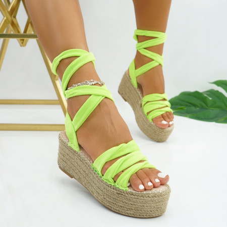Platforme cod: P3891
