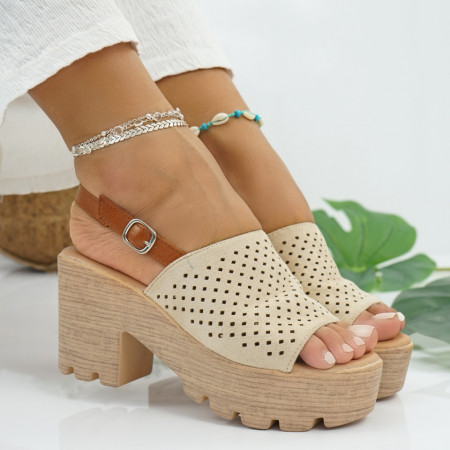 Platforme cod: P4070