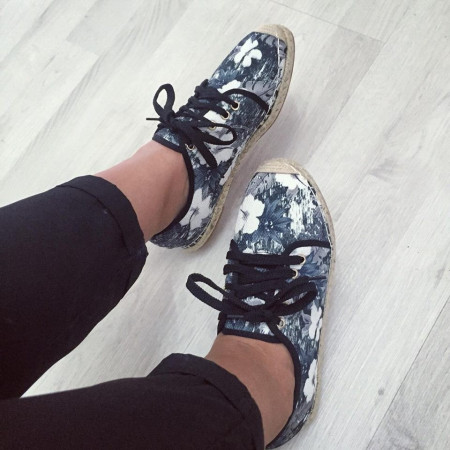 Tenisi "JollyStoreCollection" cod: 3697