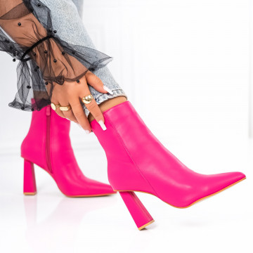 Botine cod: B11098