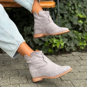 Botine cod: B14180