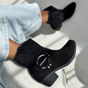 Botine cod: B15144