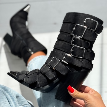 Botine cod: B15197