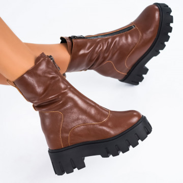 Cizme cod: C12709