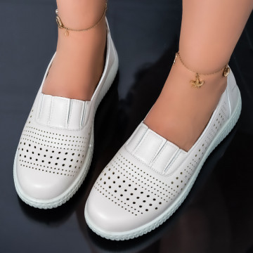 Espadrile cod: E11939