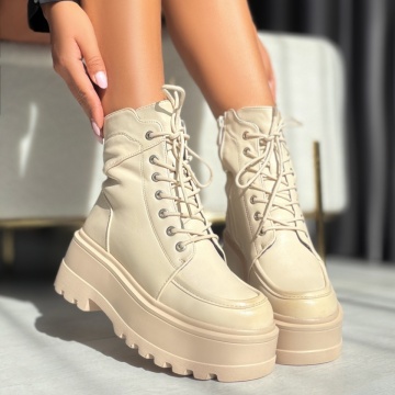 Ghete cod: G15951