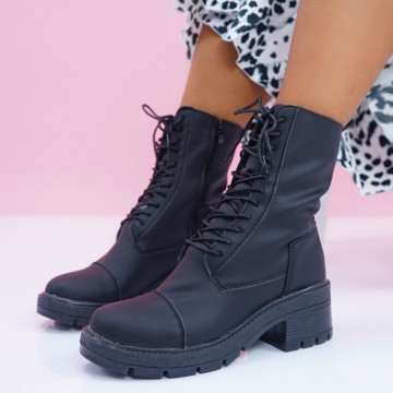 Ghete cod: G5011
