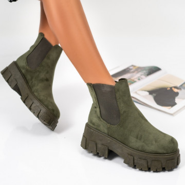 Ghete Imblanite cod: G8253