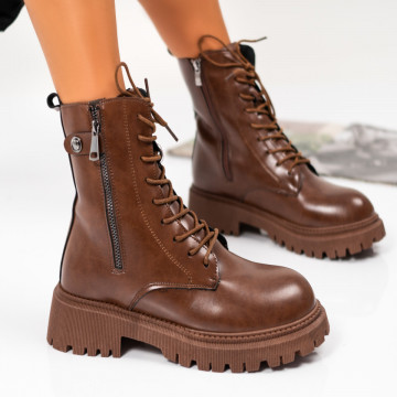 Ghete Imblanite cod: G8317