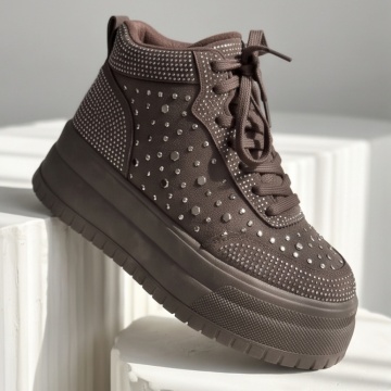 Ghete Sport cod: G15899