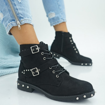 Ghete Vatuite cod: G4686