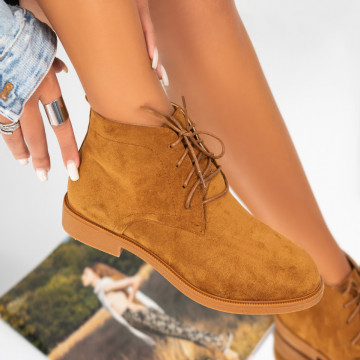 Ghete Vatuite cod: G7966