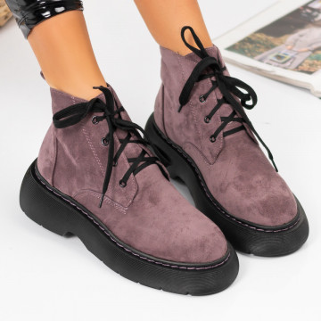 Ghete Vatuite cod: G8596