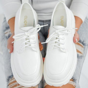 Pantofi Casual cod: P11263