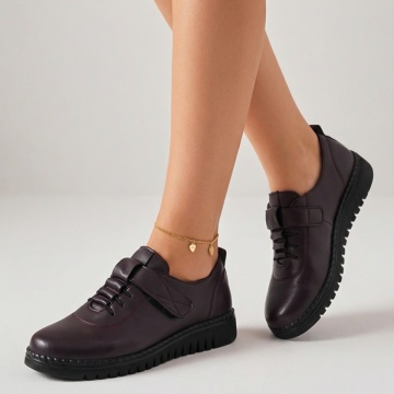 Pantofi Casual cod: P11544