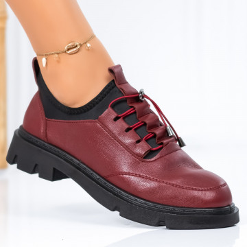 Pantofi Casual cod: P12399