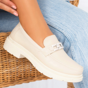 Pantofi Casual cod: P12643