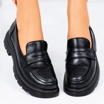 Pantofi Casual cod: P12647