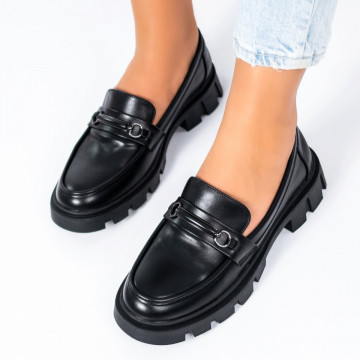 Pantofi Casual cod: P12655