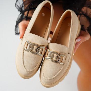 Pantofi Casual cod: P13085