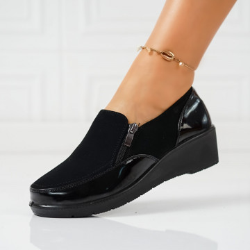 Pantofi Casual cod: P13167