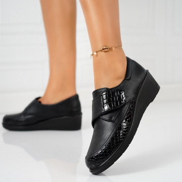 Pantofi Casual cod: P13170