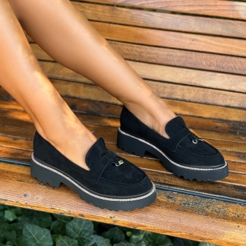 Pantofi Casual cod: P14037