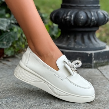 Pantofi Casual cod: P14086