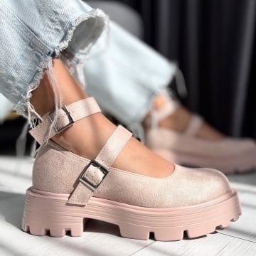 Pantofi casual cod: P14720