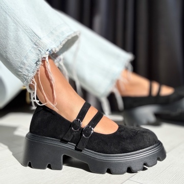 Pantofi casual cod: P14727