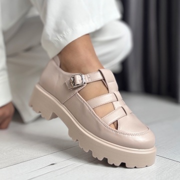 Pantofi casual cod: P14755