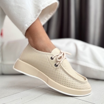 Pantofi casual cod: P14762