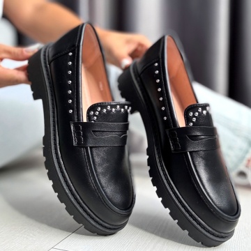 Pantofi casual cod: P14788