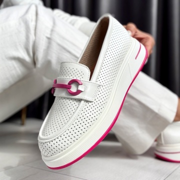 Pantofi casual cod: P14800