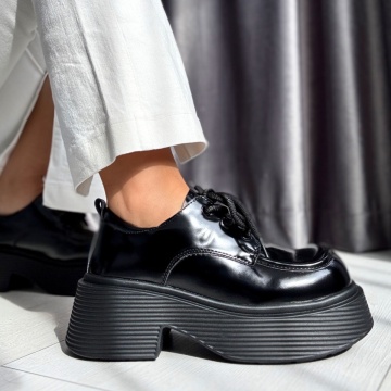 Pantofi casual cod: P14815
