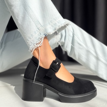 Pantofi Casual cod: P15523