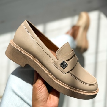 Pantofi Casual cod: P15826