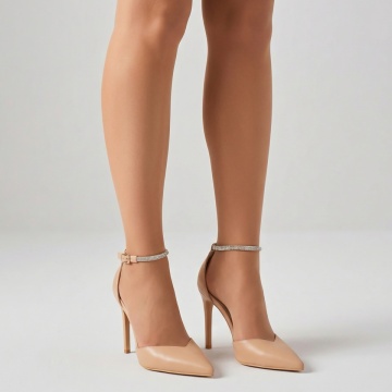 Pantofi cod: P11361