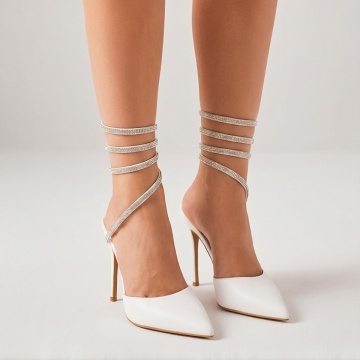 Pantofi cod: P12034