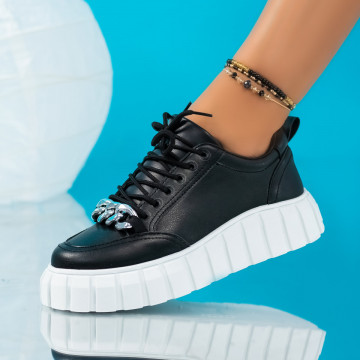 Pantofi Sport cod: P10700