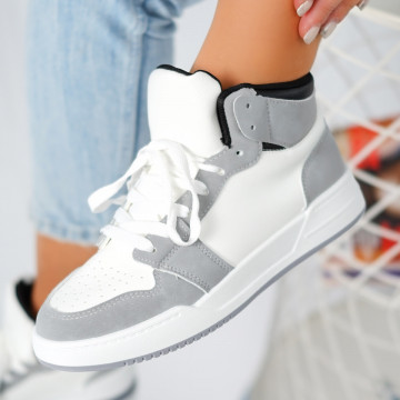 Pantofi Sport cod: P11222