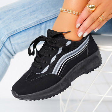 Pantofi Sport cod: P11246