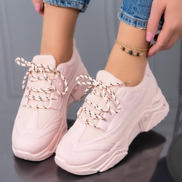 Pantofi Sport cod: P11752